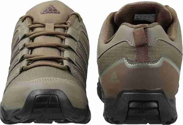 Adidas agora hot sale 1.0 outdoor shoes