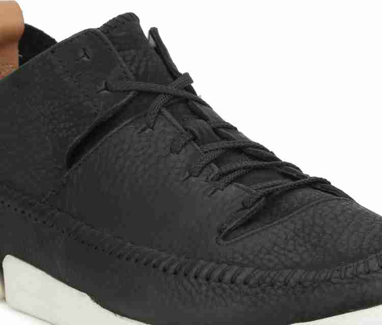 Trigenic flex black nubuck hot sale