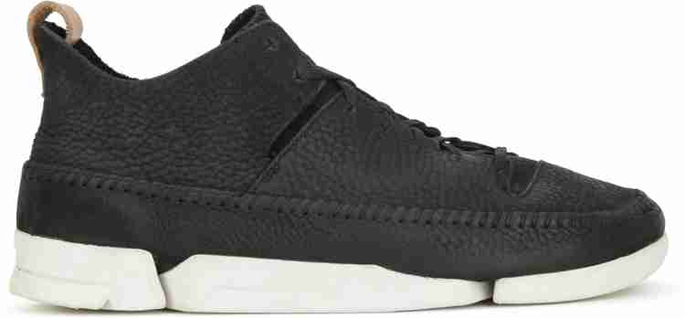Mens new arrivals trigenic flex