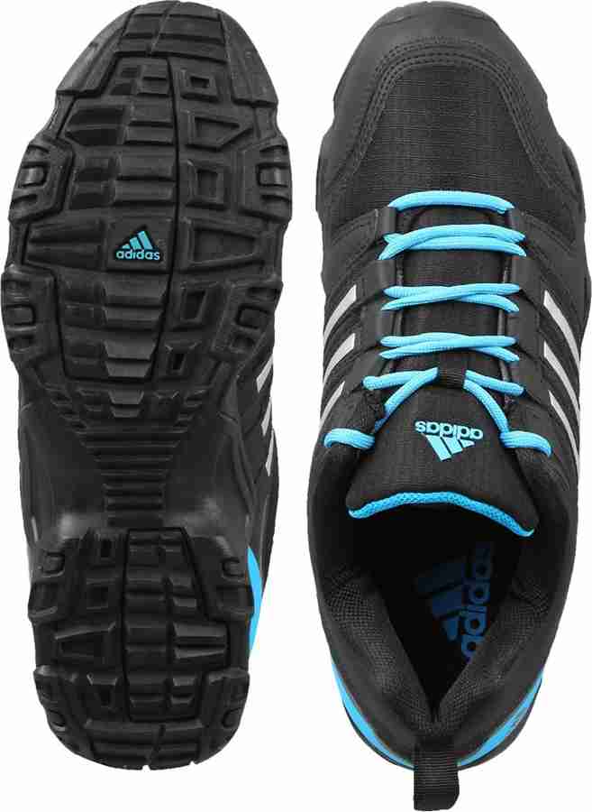 Adidas agora 1.0 outdoor sales shoes