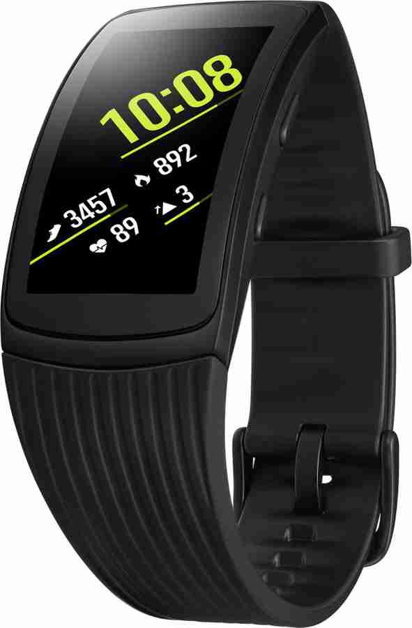 Gear fit 2 pro small store