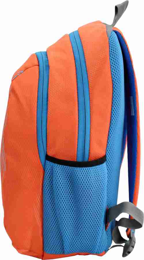 Hmk backpack online