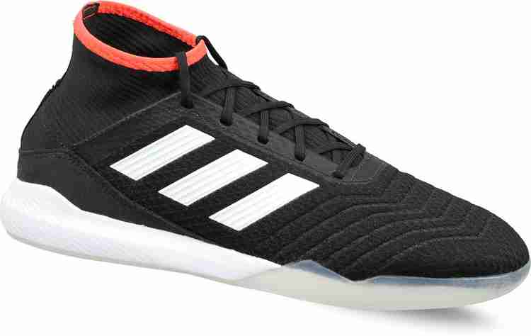 Adidas tango top 18.3 tr