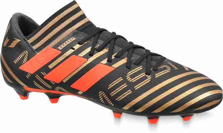 Adidas nemeziz 17.3 mens fg football boots new arrivals