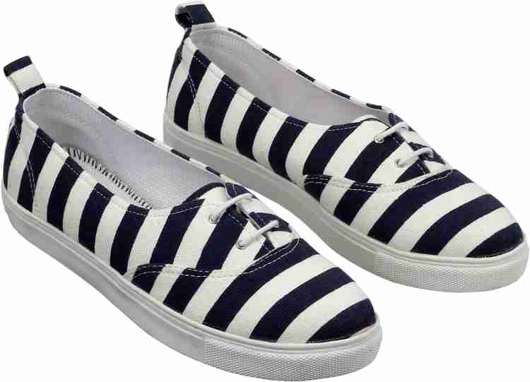 Lavie shoes flipkart store