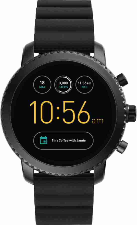 Smartwatch store q explorist