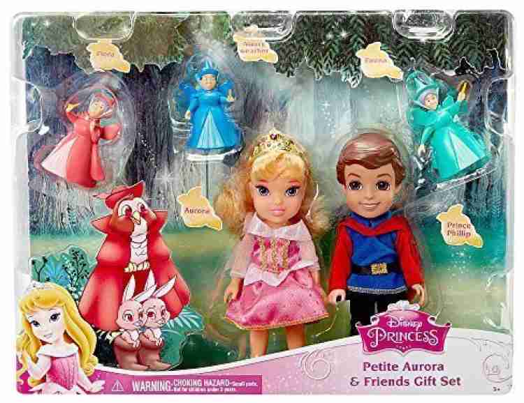 Tollytots sales disney princess