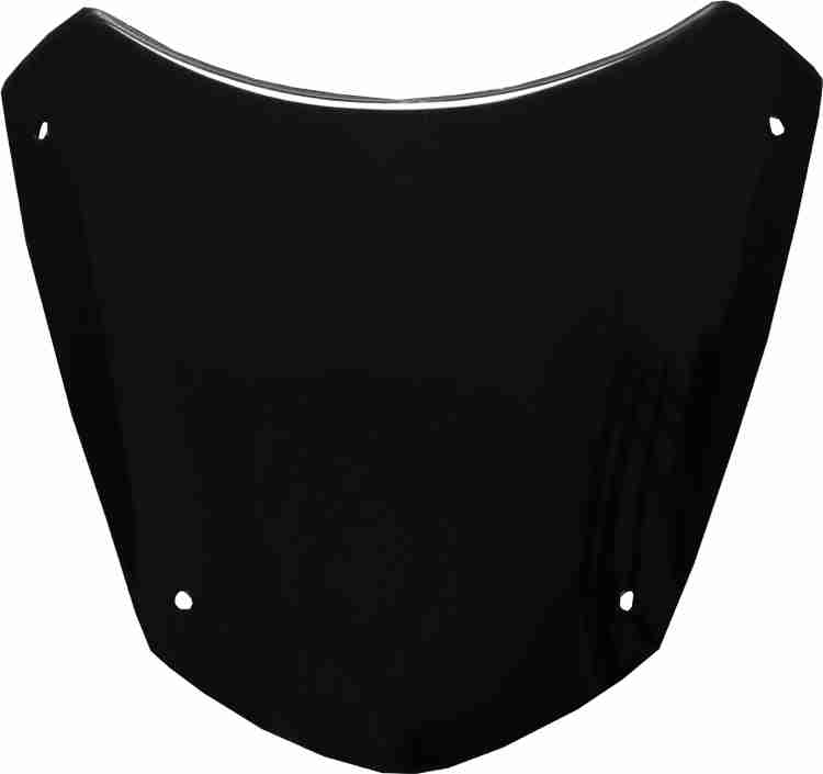 Bajaj ct 100 headlight cover price hot sale