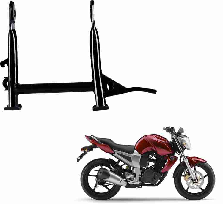 Fz main stand price outlet
