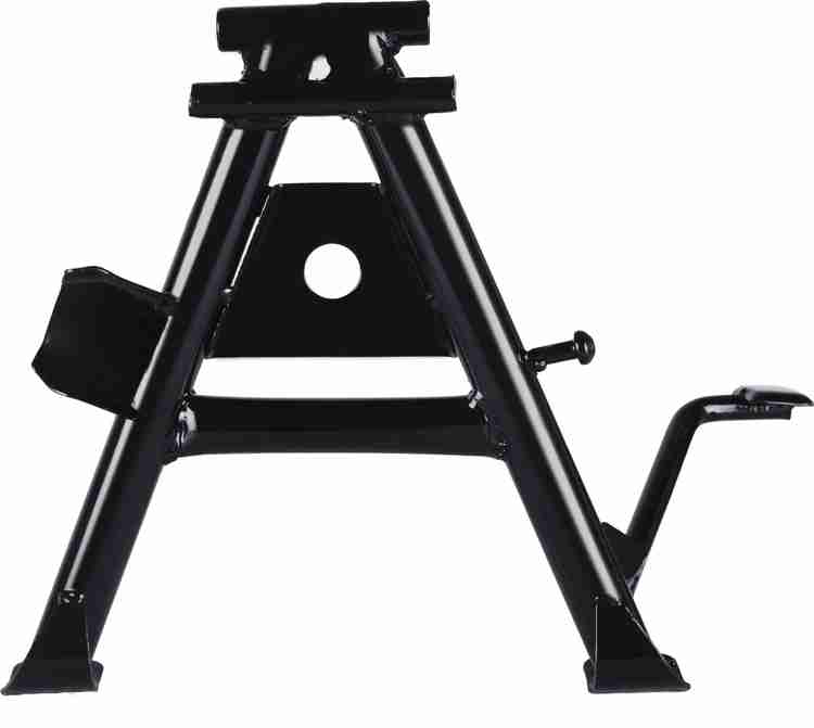 Pulsar center stand 2025 price
