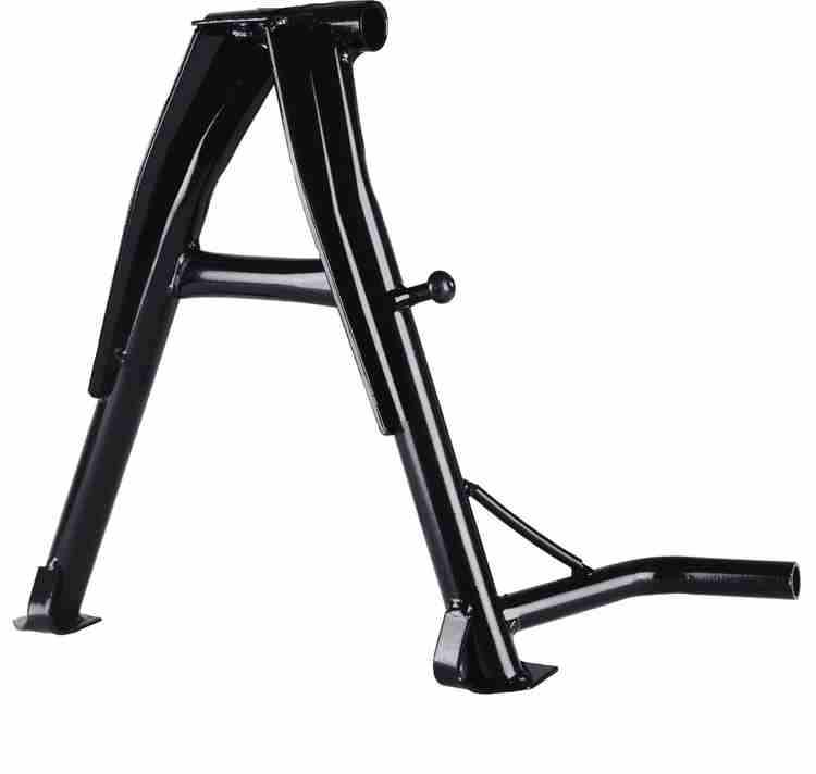 Autofy Center Stand For Dream Yuga Bike Centre Stand Price in India Buy Autofy Center Stand For Dream Yuga Bike Centre Stand online at Flipkart