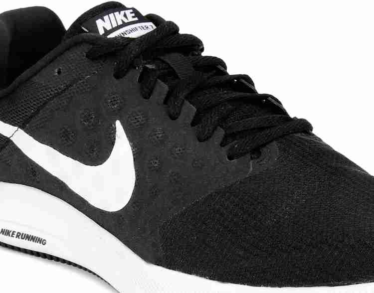 Nike downshifter clearance 7 mujer