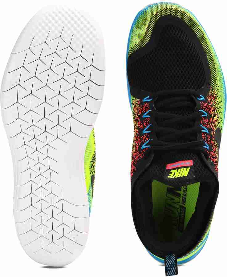 Free rn distance 2 multicolor cheap