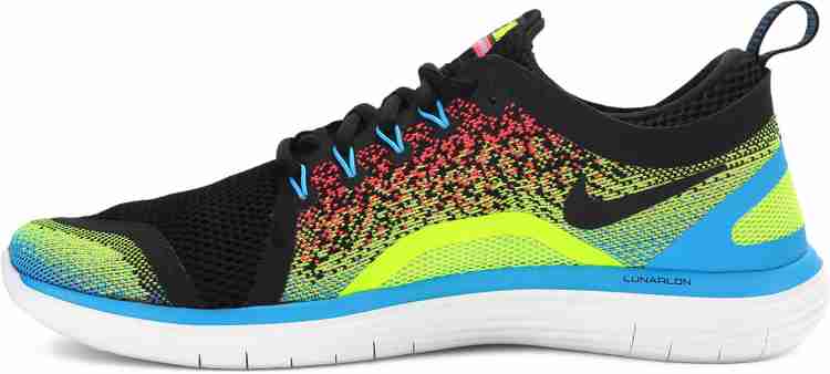 Nike free run distance 2 men's shop