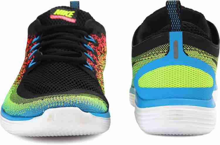 Free rn distance 2 black yellow cheap