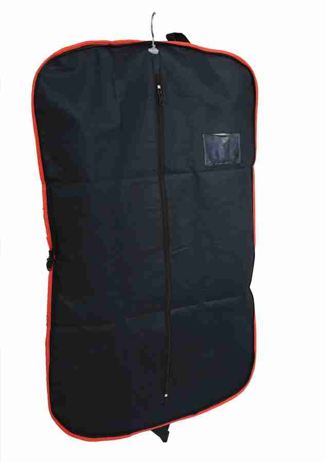 Mens suit cover bag 2025