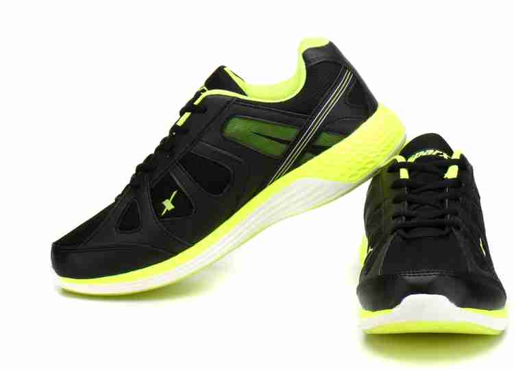 Sparx sm 318 price shop