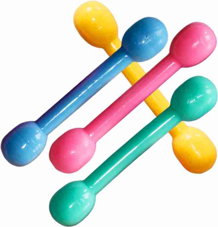 Florite teether deals