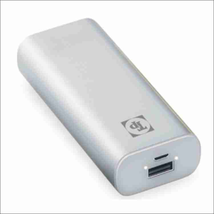 5600 power bank discount