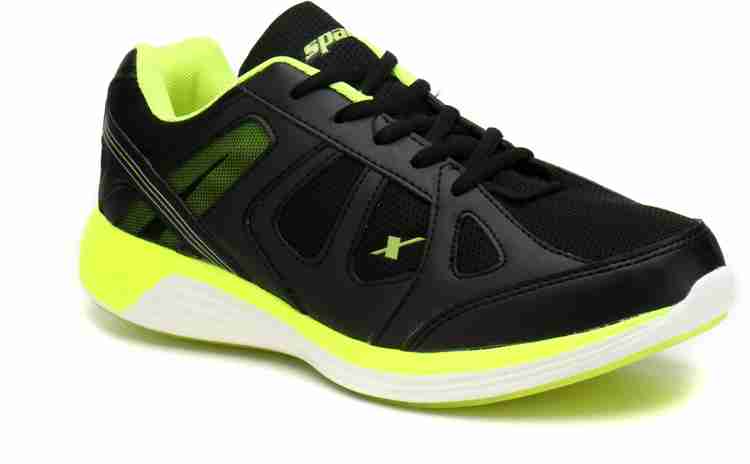 Sparx sm 317 hotsell