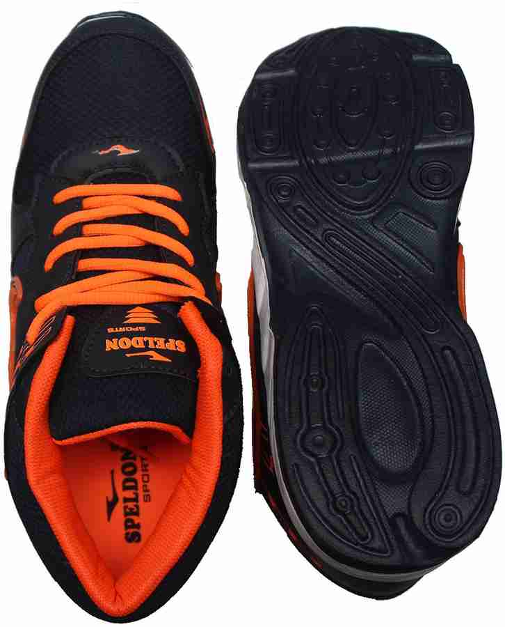 Speldon best sale sports shoes