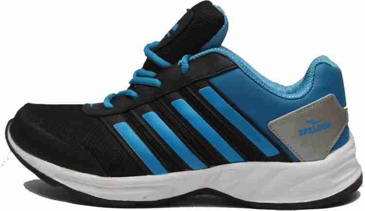 Speldon Sport running shoe for Boys and men Running Shoes For Men