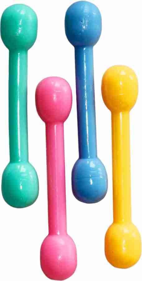 Florite teether top
