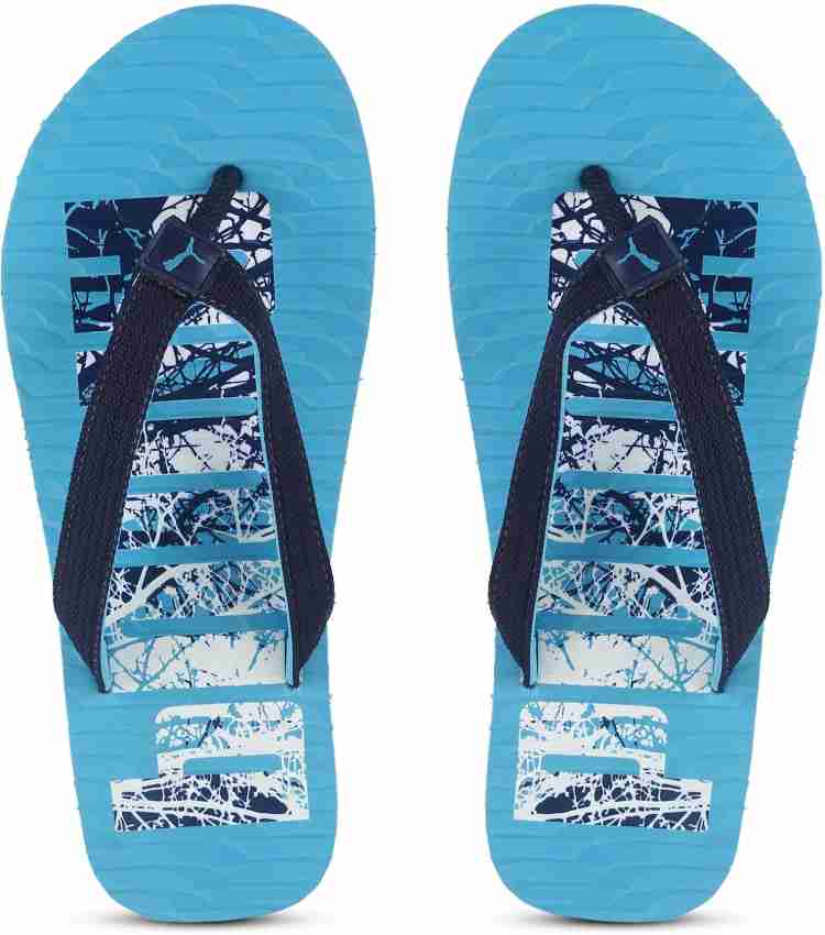 Puma miami fashion dp hotsell flip flops