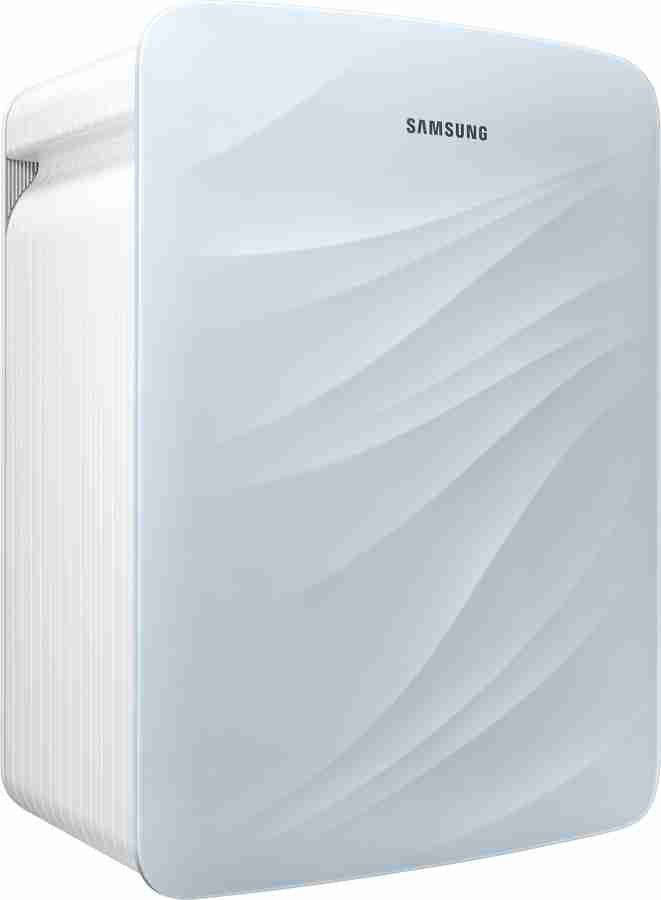 Samsung air store purifier ax3000 aldi