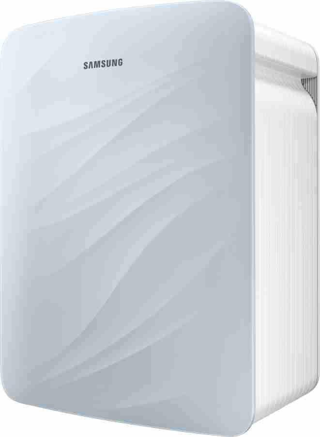 Samsung ax3000 shop