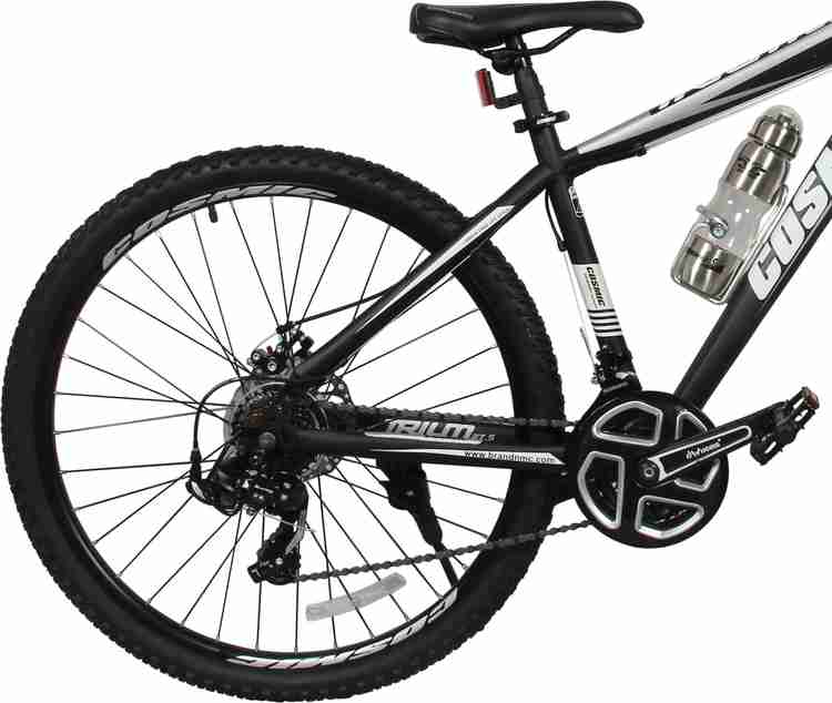 Trinx bike online 27.5