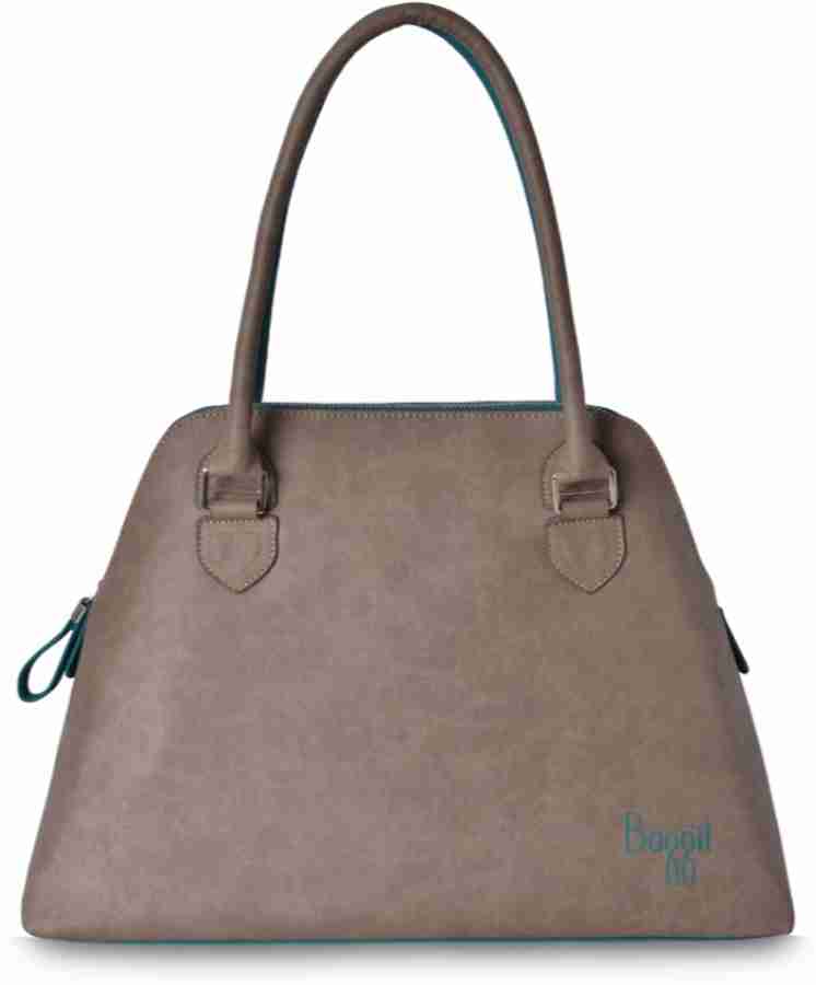 Baggit handbags flipkart store