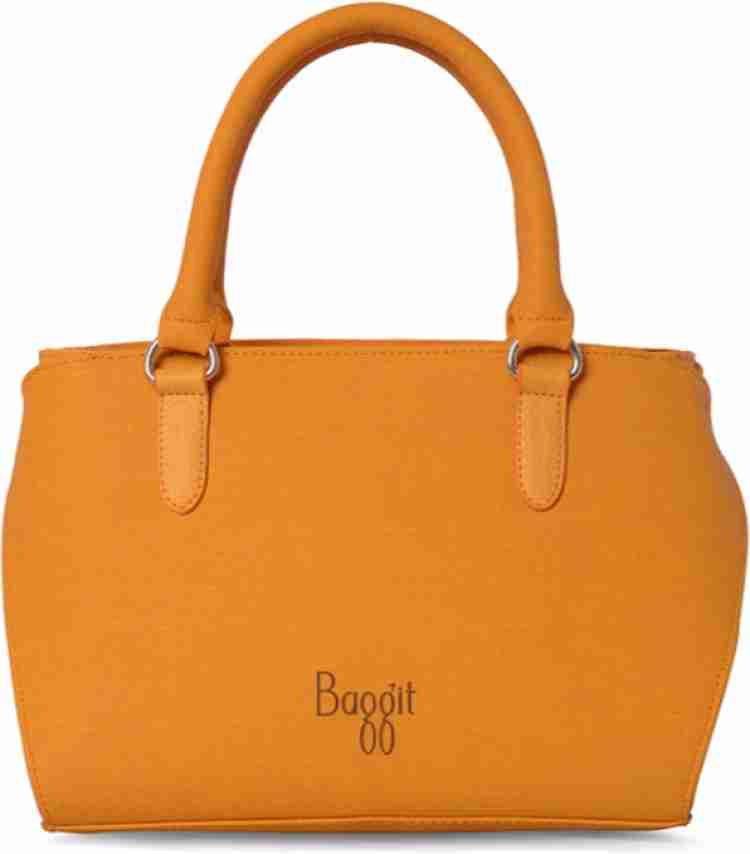 Baggit store purses flipkart