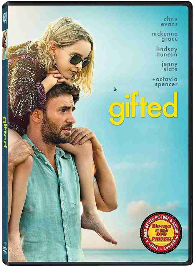 Gifted Price in India Buy Gifted online at Flipkart