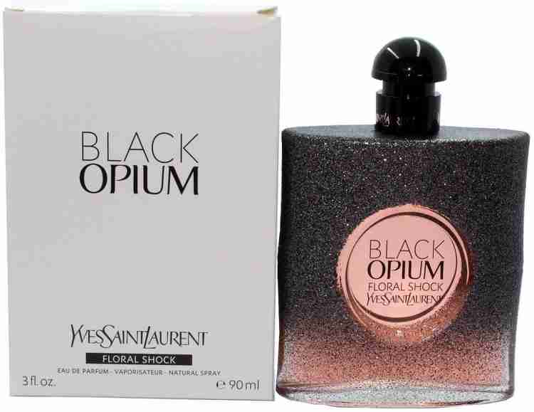 Opium floral perfume online