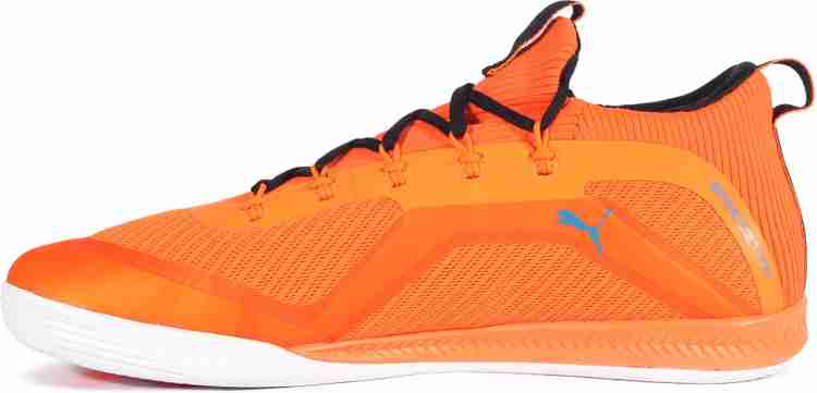 Puma evospeed star ignite store