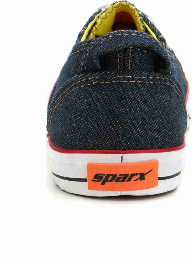 Sparx sm 342 shop