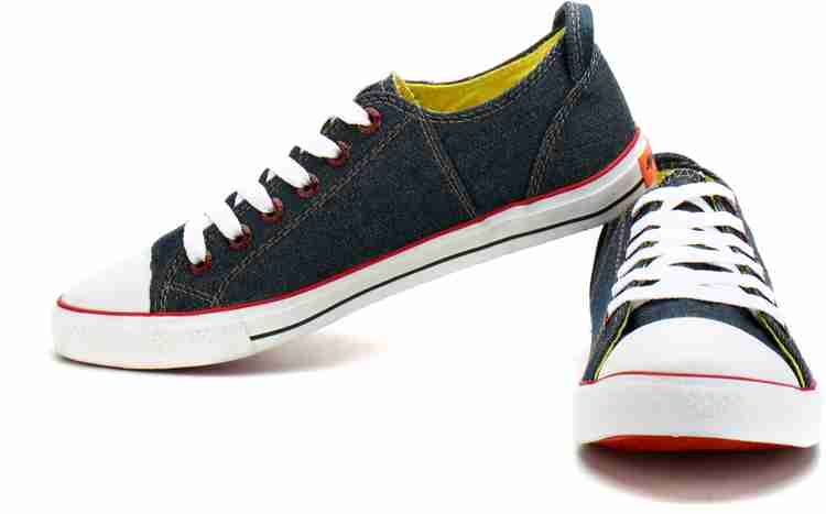 Sparx sm 342 shop