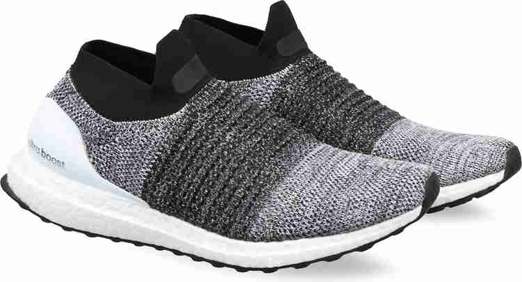 Oreo laceless outlet ultra boost