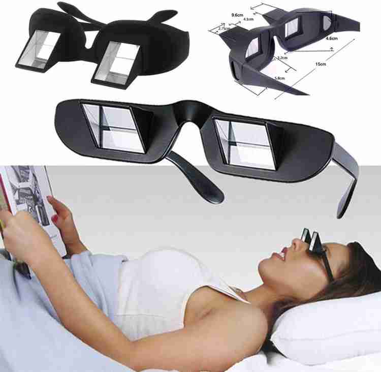 Prism reading glasses cheap