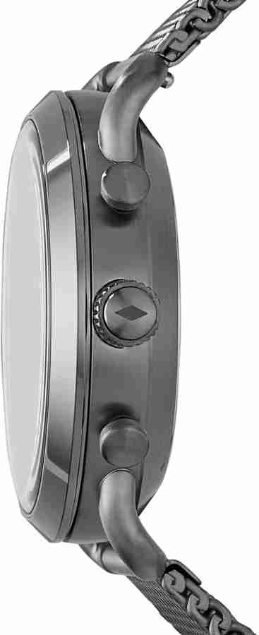 Ftw1161p fossil outlet