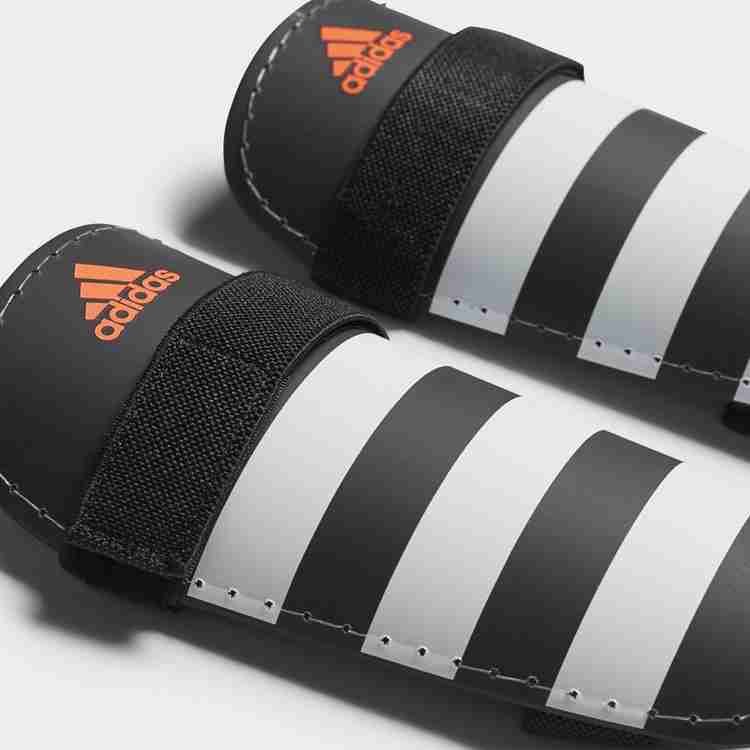 ADIDAS FOOTBALL EVERLITE SHIN GUARDS Football Shin Guard Buy ADIDAS FOOTBALL EVERLITE SHIN GUARDS Football Shin Guard Online at Best Prices in India Football Flipkart