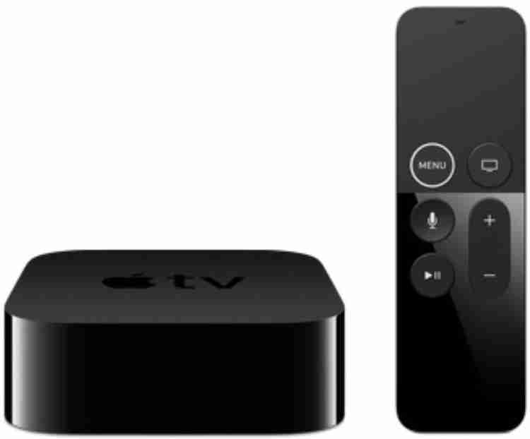 Apple 2024 tv t