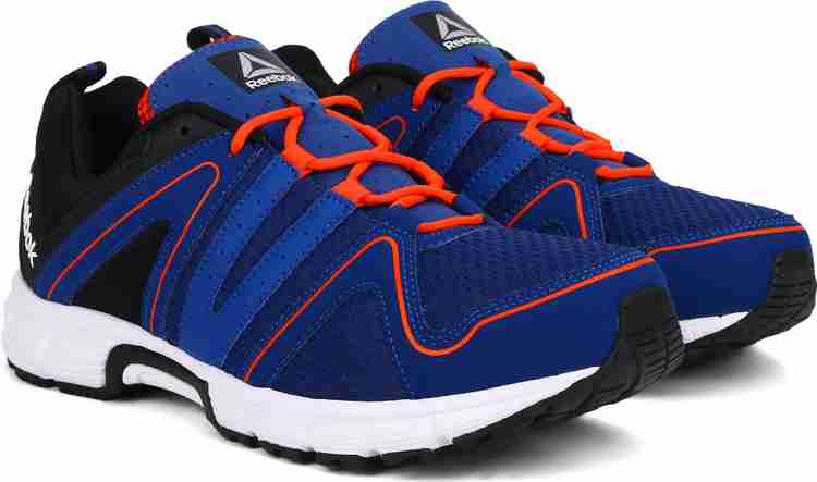 Reebok performance run pro on sale