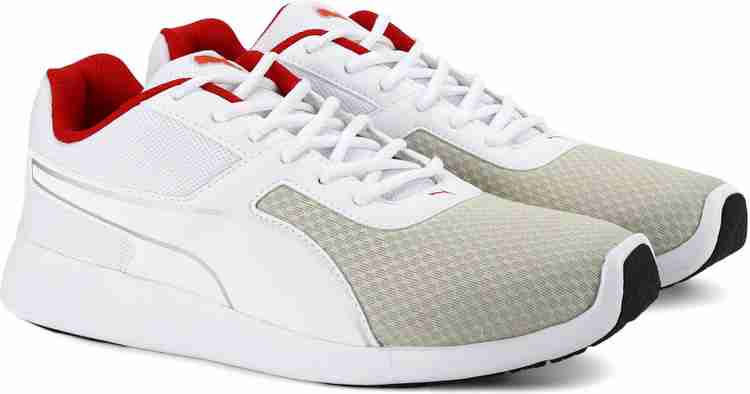 Puma kor idp sneakers hot sale