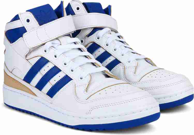 Adidas forum mid wrap shop