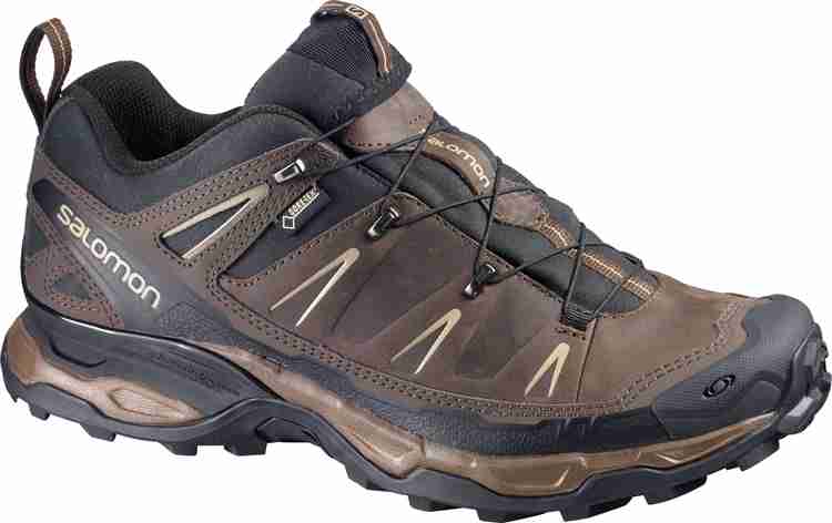 Salomon shoes flipkart on sale