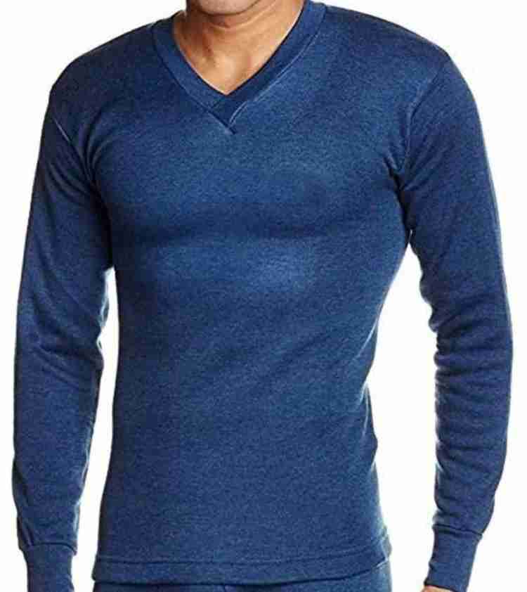 Woolen discount inner wear