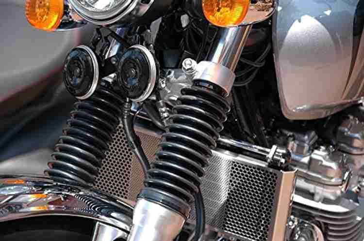 Mots RoyalEnfield Fork Boot set Car Suspension Kit Price in India Buy Mots RoyalEnfield Fork Boot set Car Suspension Kit online at Flipkart