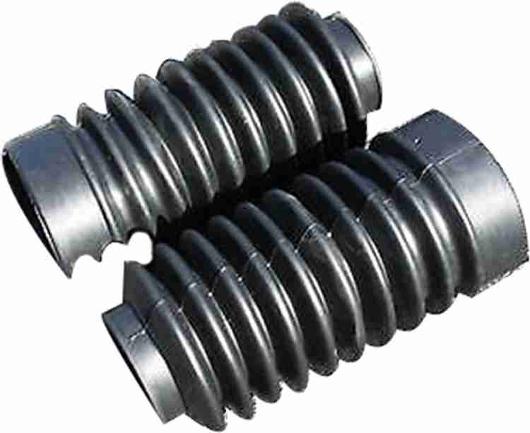 Royal enfield fork gaiters online